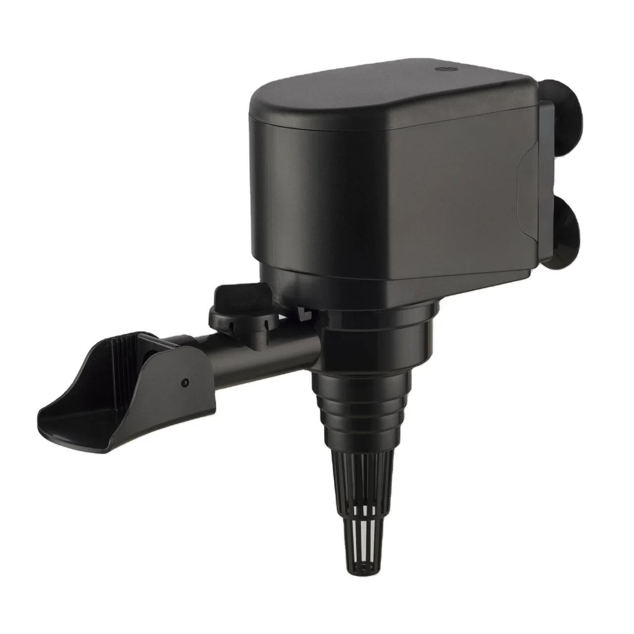 3 в 1 ac Погружной водяной аквариумный насос prius водяной насос