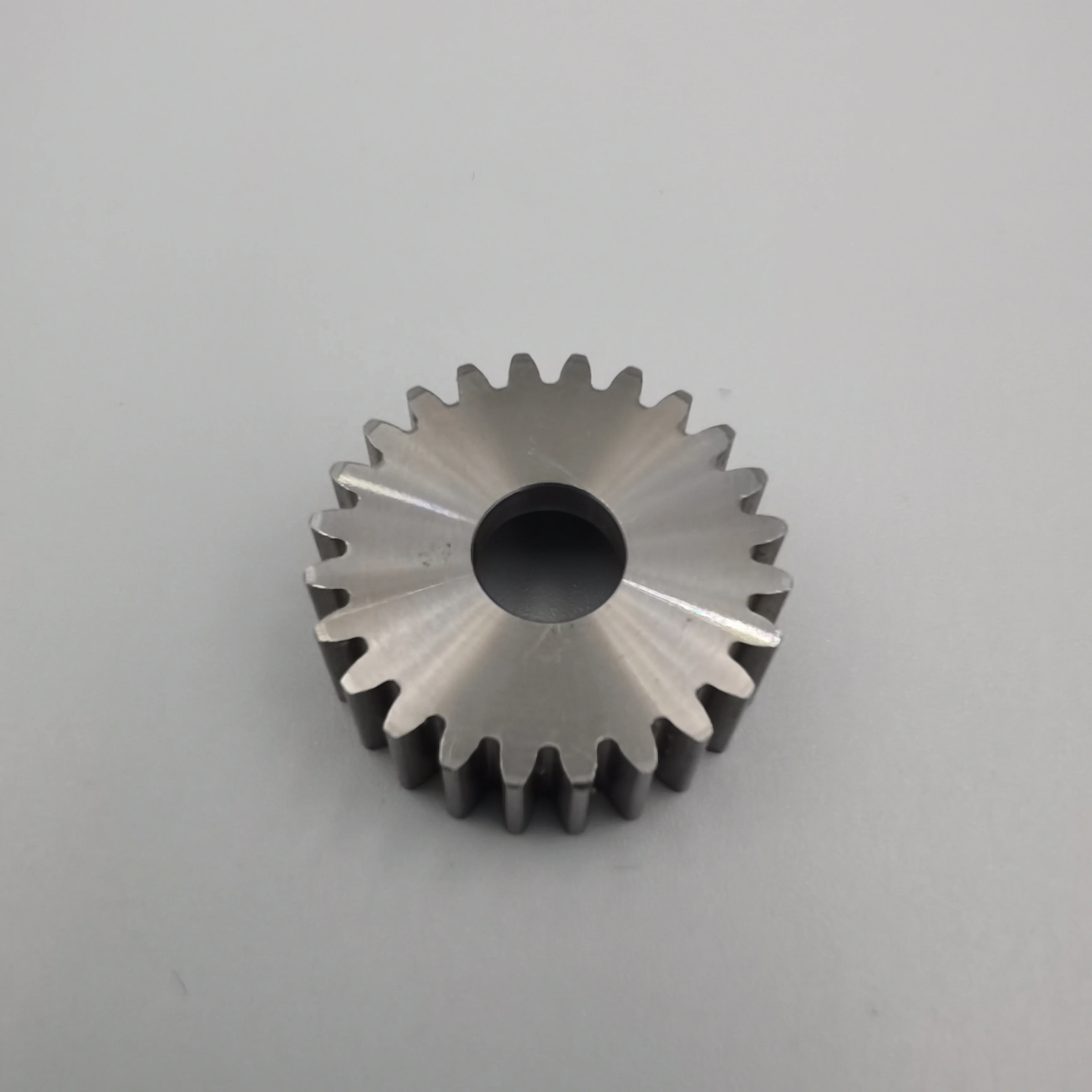 Gear Gears Spur Gear