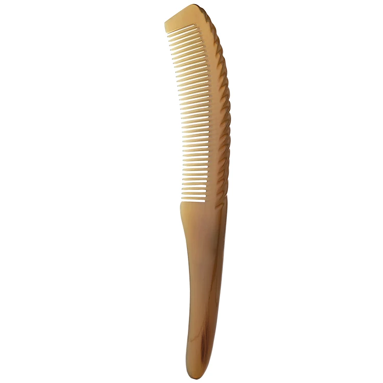 selling Factory Hair Brus for Thick Curly Thin Long Short Wet or Dry Hair Adds Shine and Makes Hair Smooth