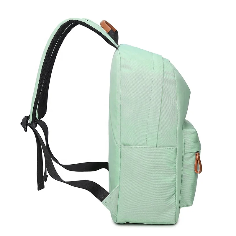 Wholesale handmade Waterproof Custom Girl Boy Kids Kindergarten School Backpack Bags