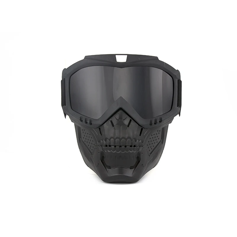 Competitive Price Oem Motorcycle Mx Motocross Dirt Bike Sports Eyewear Men Women Glasses Eyewear Gafas de motocicleta