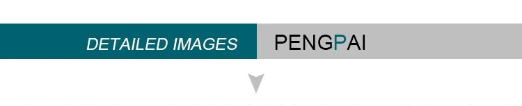 0q6zP8XXaf