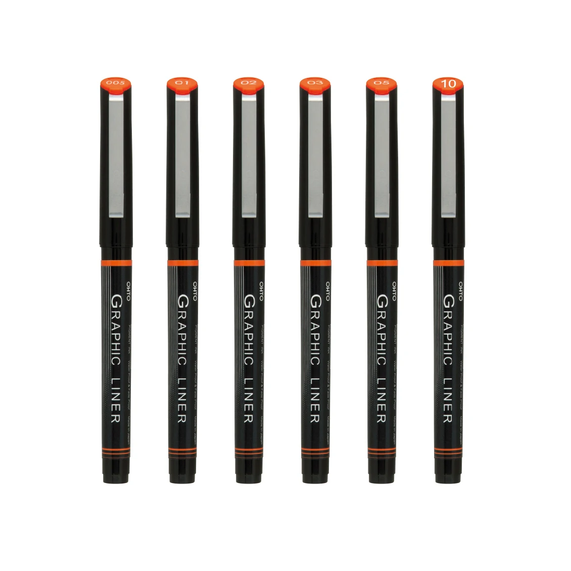 Japan stainless proof tungsten carbide balls metal ball pen rollers