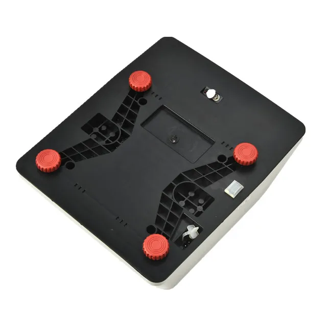  Commercial Digital Weighing Computing Fruits Electronic