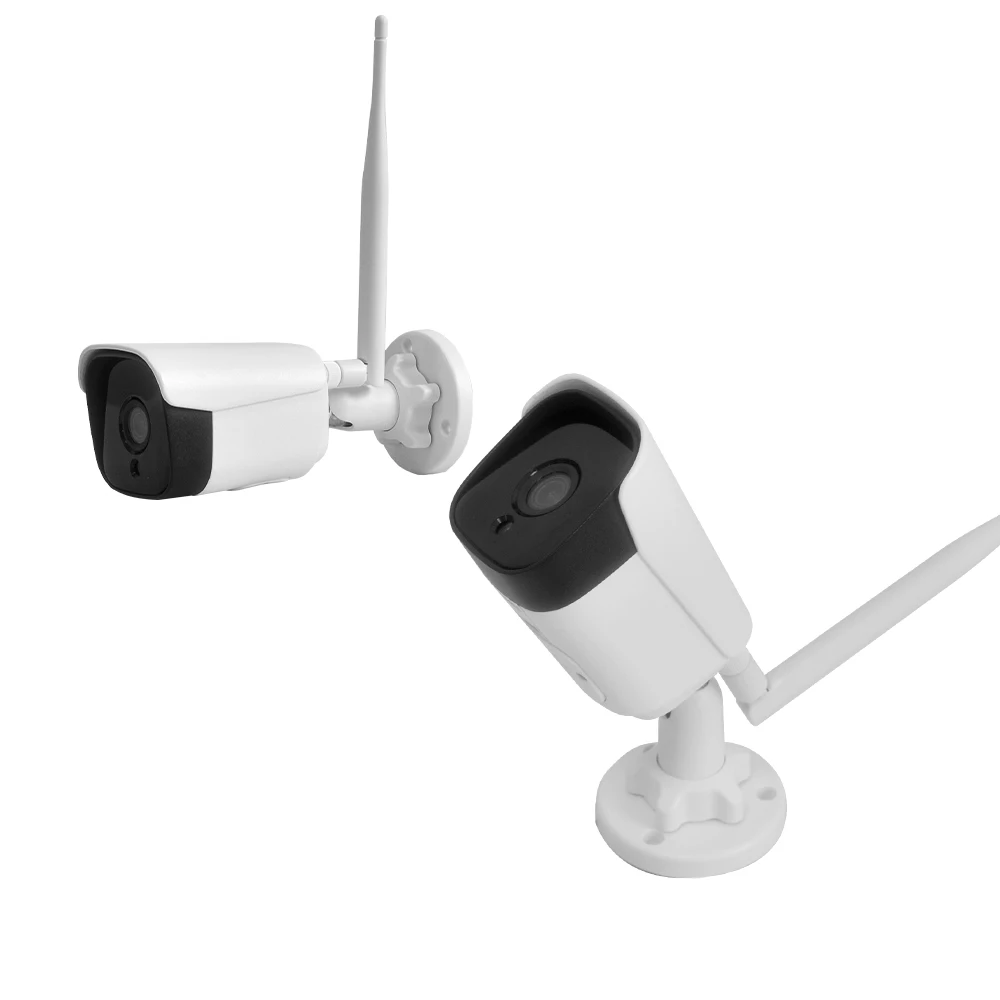 Video Doorbell camera intercom system for  Villa 2023 new arrival Tuya APP 10.1  LCD noise suppression and echo cancellation