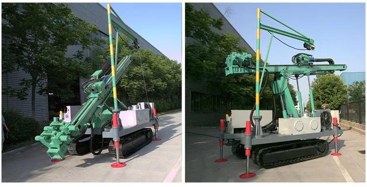 Anchor Drilling Rig-7.jpg