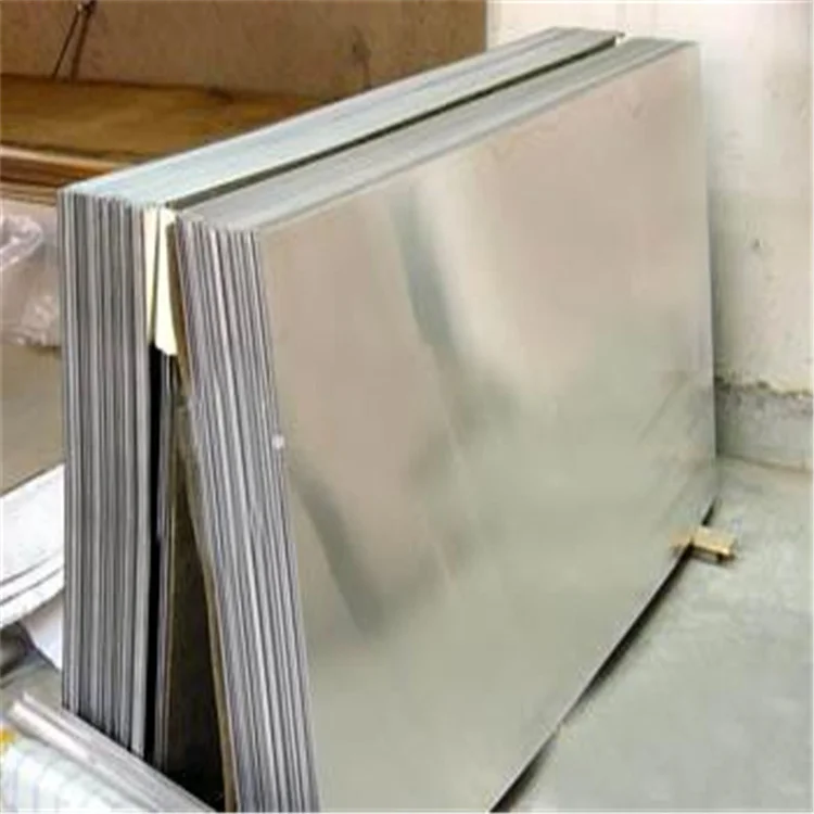 Factory direct sale support customization ASTM 303Se S30323 ASTM XM-2 ASTM303MA S30345 stainless steel plate