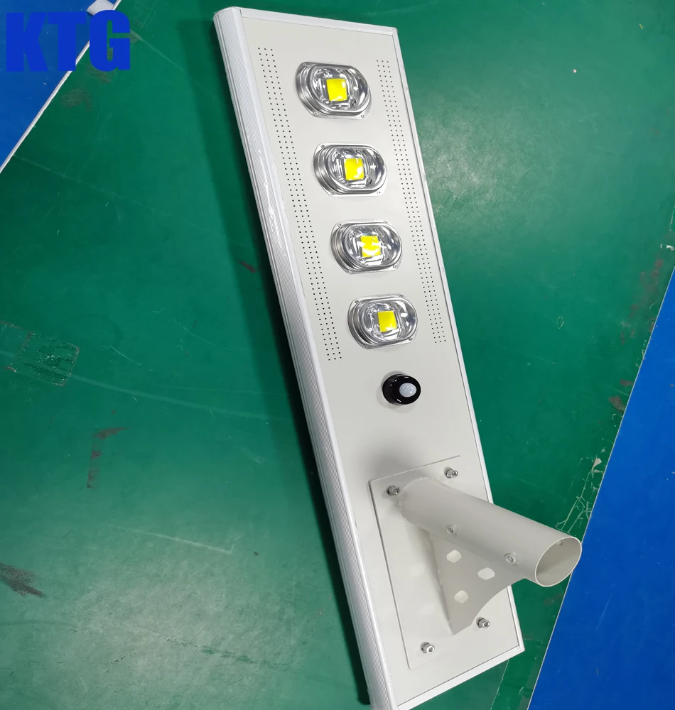 12v dc COB lamparas solares 200w solar light indoor complete soar led energy high steady 120w solar street light 60w all in one