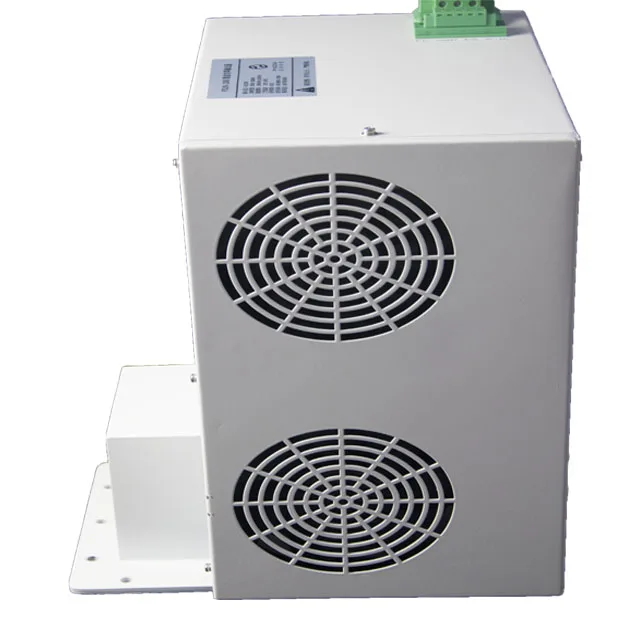 250-1000W 1kw continuously stepless adjustable microwave generator for oven