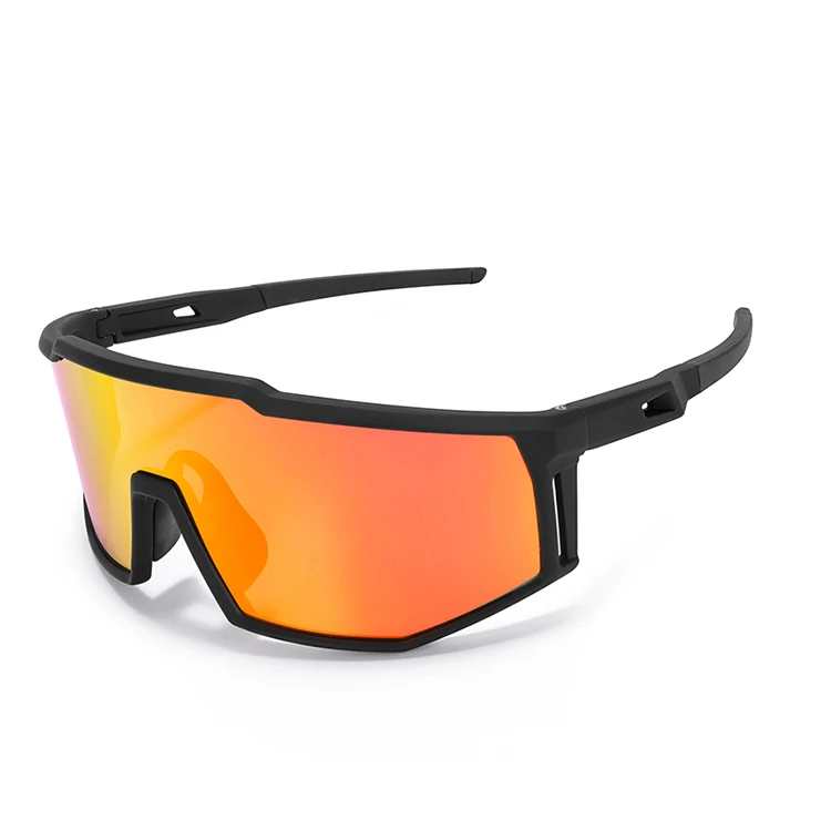 Sports glasses for Wall ball golf ball cycling sunglasses mtb photochromic uv400 sunglasses