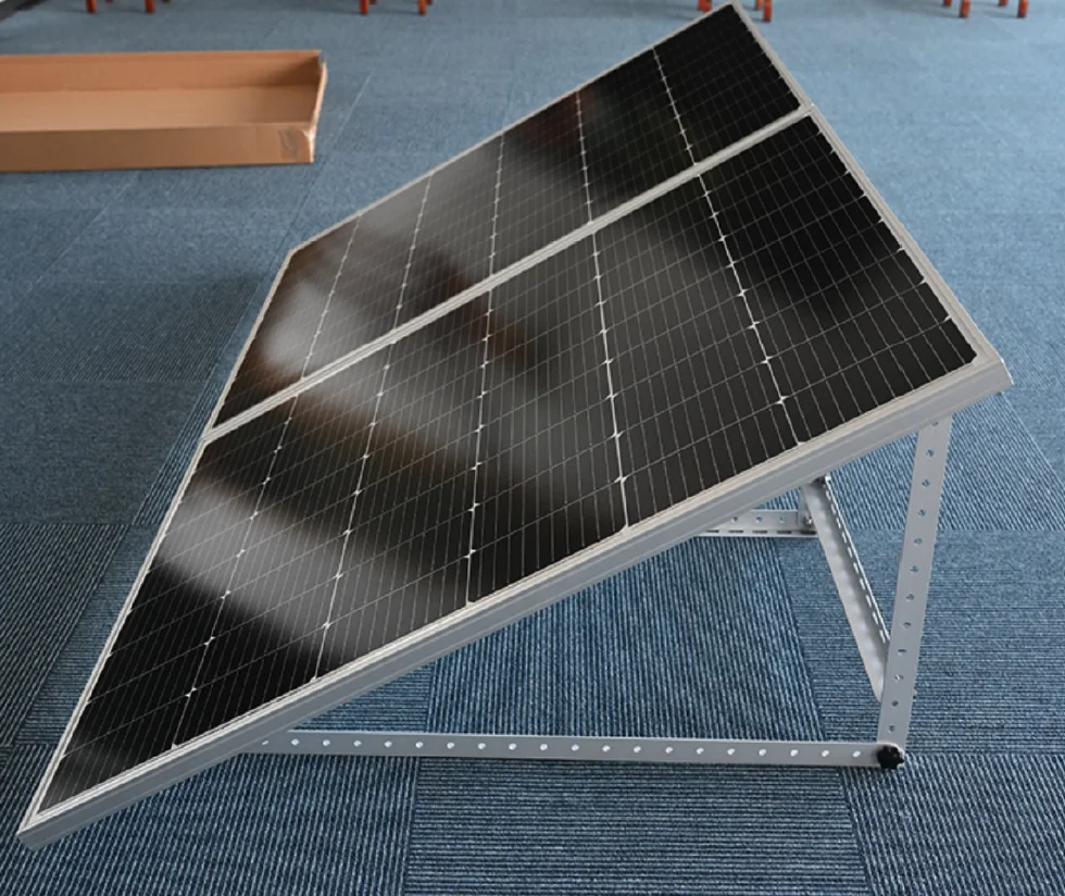 3 кВт 2 1 PV мощность Smart MPPT микро инвертор 300 Вт 500 800 балкон сад солнечная система для домашнего использования