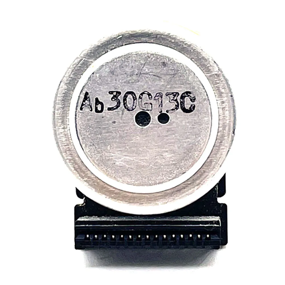 Dot Matrix Print Head Printhead Fits for Epson TM U220 TM-U220 U220