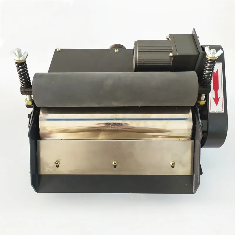  Customizable factory direct sales 50L CNC machine tool magnetic