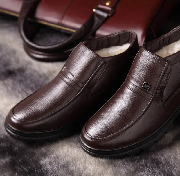 2023 Fashion Mens Comfortable Hipster Male Sport Shoes