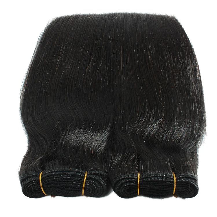 Оптовая продажа, 100% необработанные девственные малазийские волосы, человеческие волосы, бесплатный образец, пучки волос