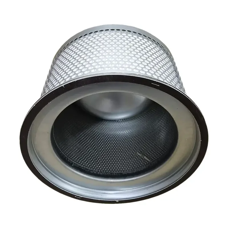 Factory Price replacement Ingersoll rand  Air Compressor Oil -Air  Separator Filter element 39894597