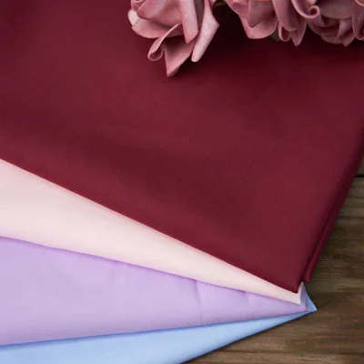 100% полиэстер, ткань хаки, Арабская ткань для халата, Мужская Ткань для халата