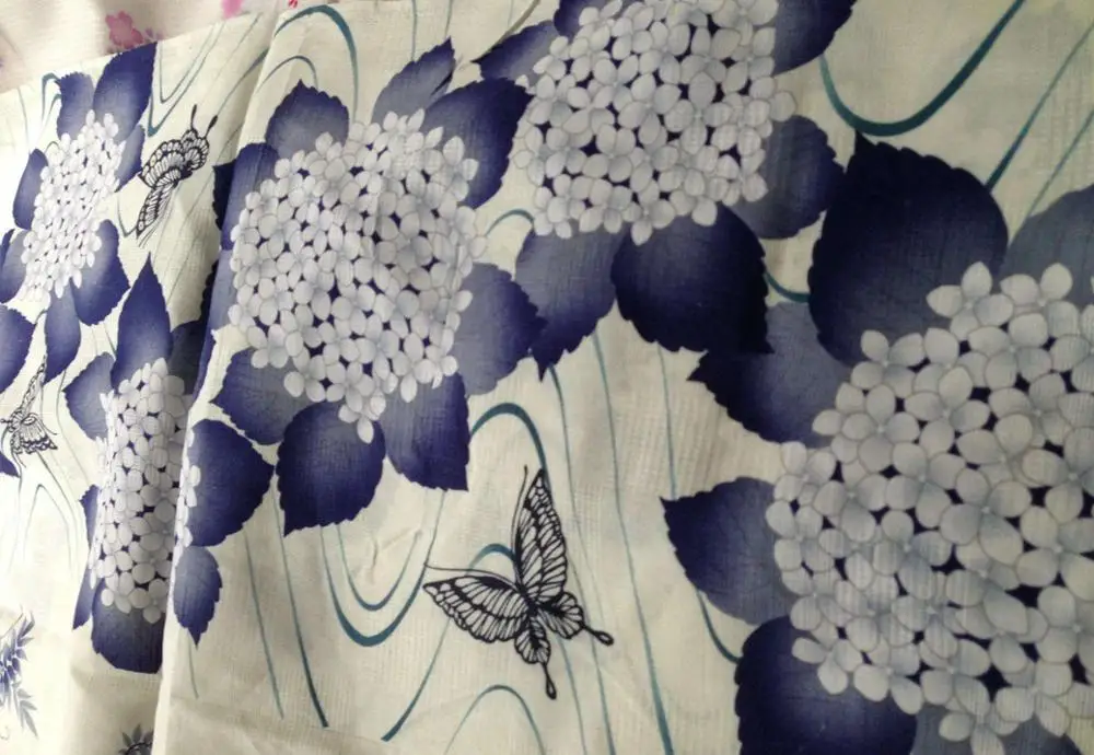 Polyester fabrics acrylic emulsion waterborne printing material for dispersing dyes screen printing