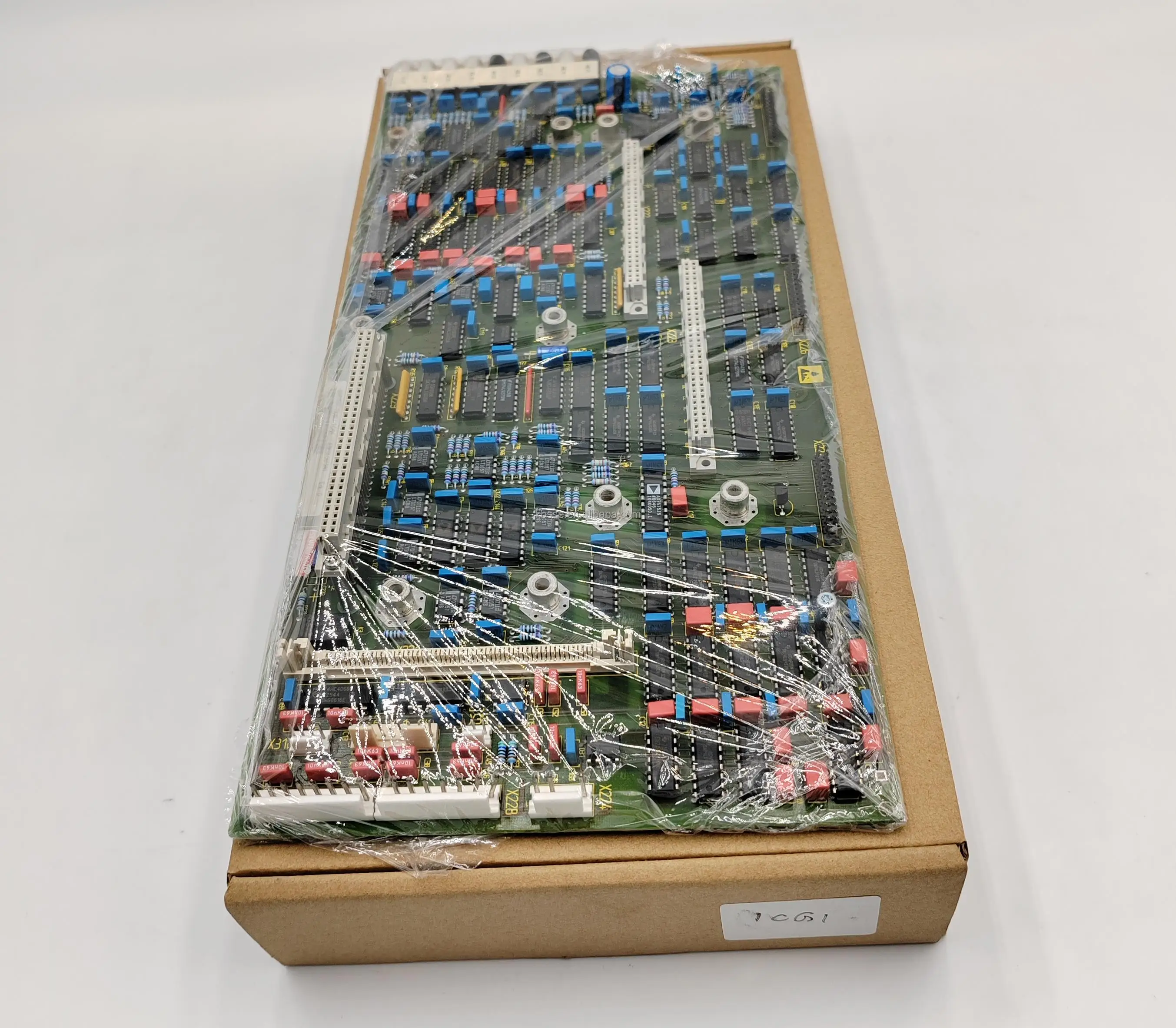 6SE7090-0XX84-1CG1 (5).jpg