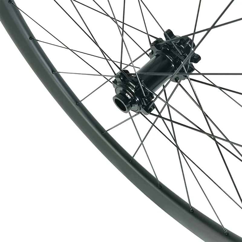 Керамический подшипник Powerway R13 R36 hub 38/45/50/60/88 мм Глубина клинчерная или трубчатые велосипедные колеса 700C из углеродного волокна
