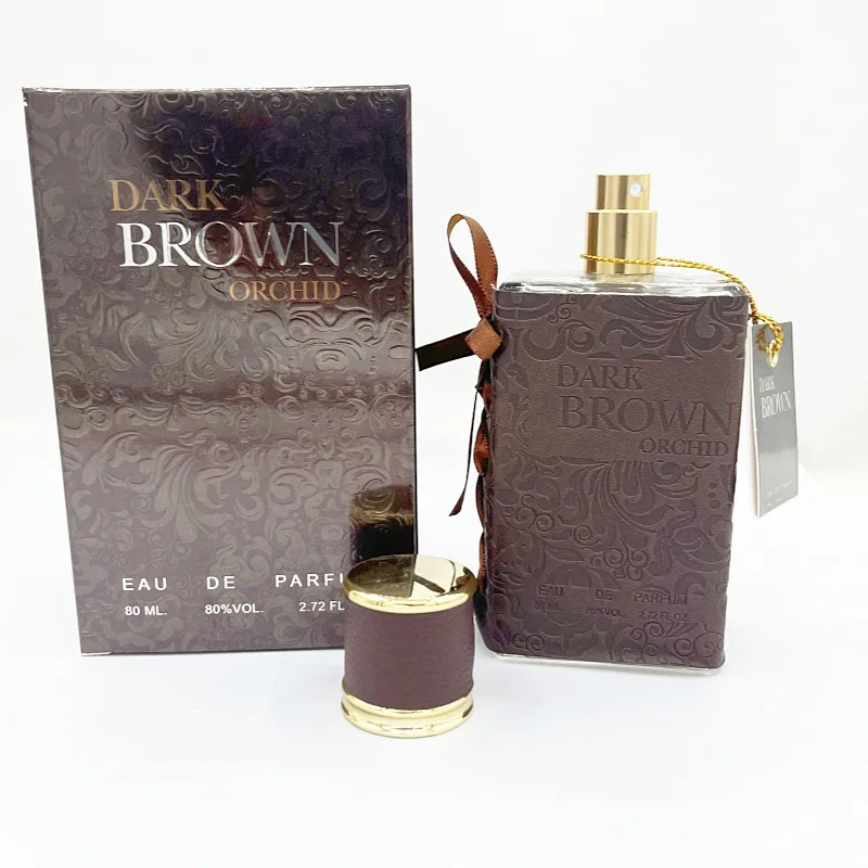 Perfume for women  Arabic perfume  High quality perfume  Global wholesale  Price advantage