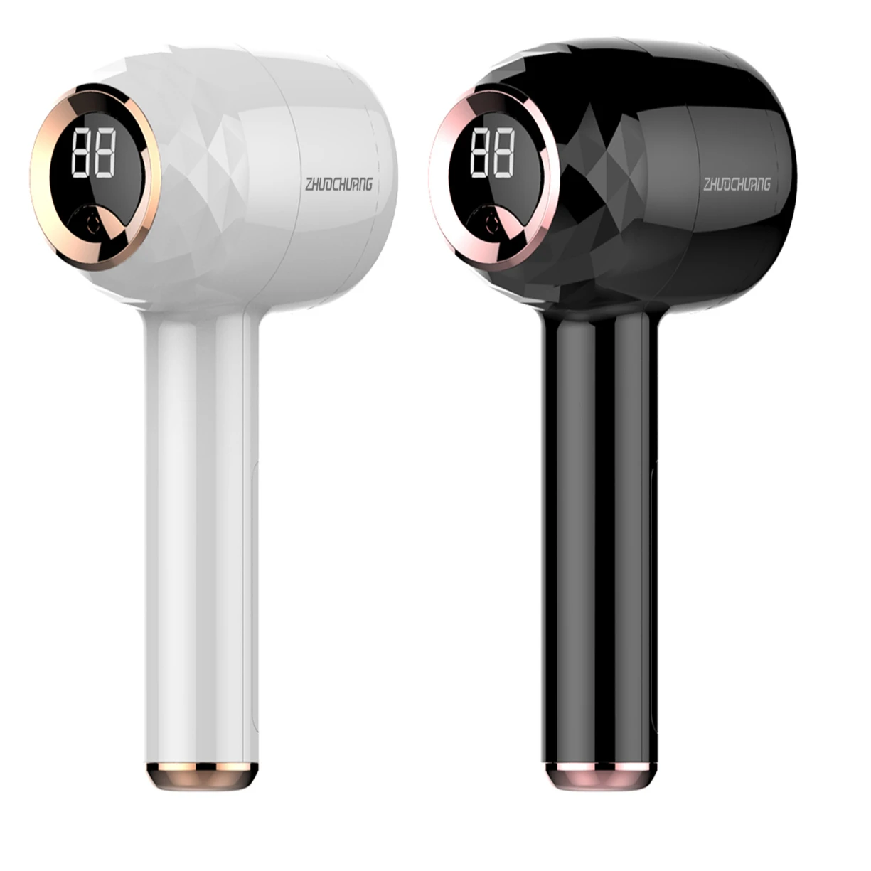 Home Use Rechargeable Lint Remover Clothes Shaver High Quality Hair Ball Trimmer Sweater Removal Device