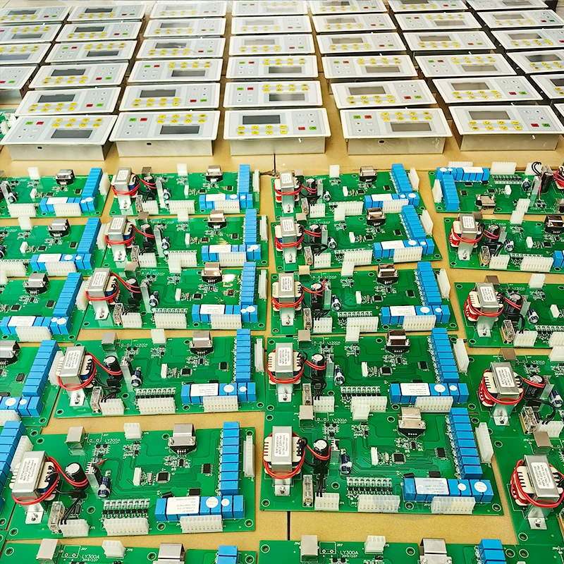 kh322b  washer inverter control board  universal washing machine controller computer controller of washer kh322b