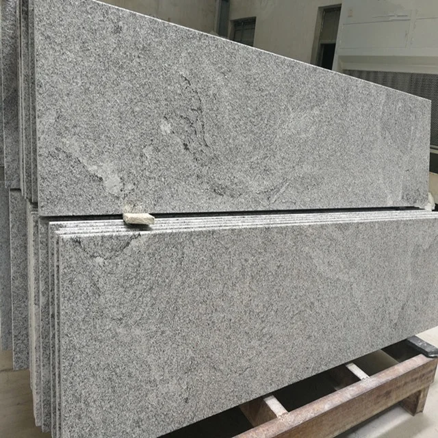 juparana granite paving natural stone wall cladding