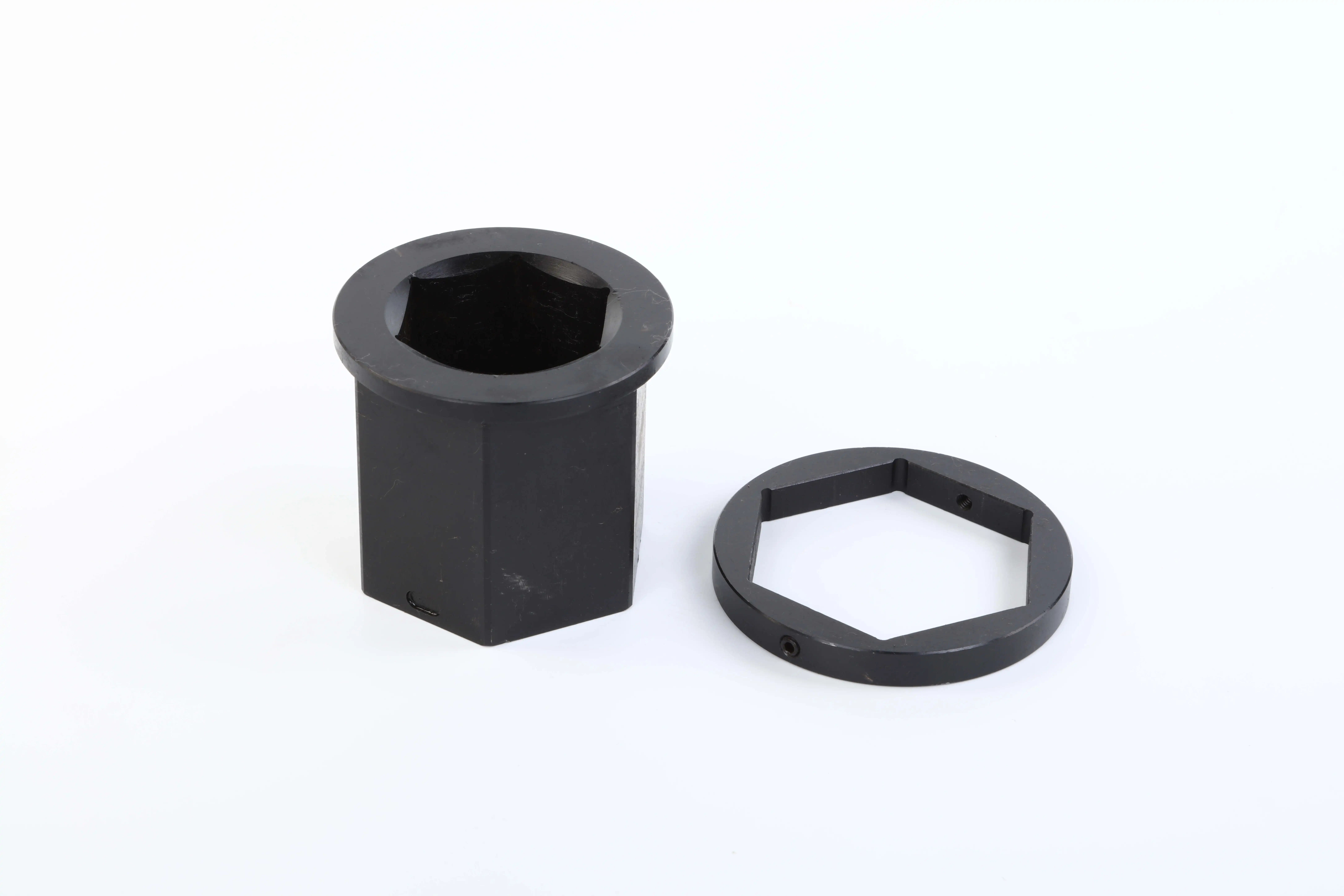 Good quality heavy Duty Long Socket Head Used Labor Saving Wrench Tool For Truck