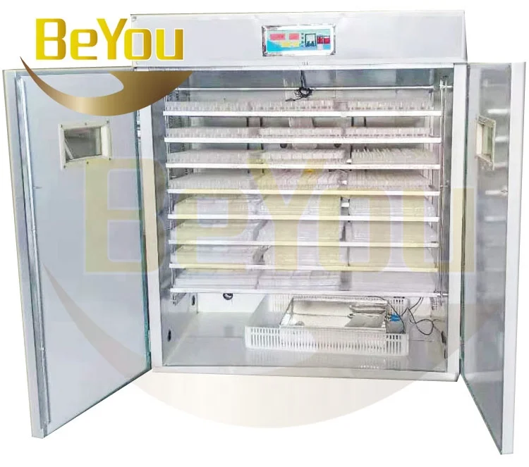 Распродажа: дешевый Средний инкубатор для яиц BeYou