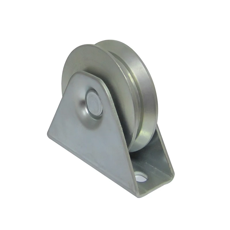 Direct Factory Sale Good Price Hot Forged Rolled Ring High Grade Carbon Steel Material Forged Ring