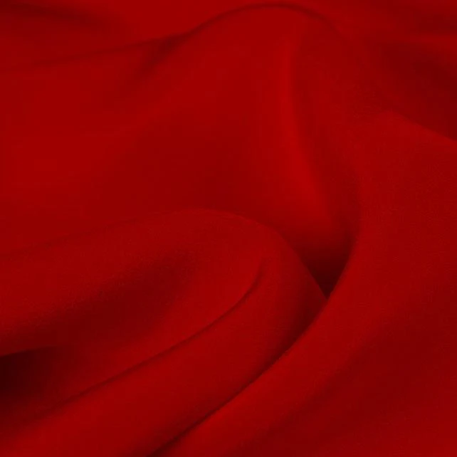 12 момме, 100% шелк тутового шелкопряда, крепдешин, сатин, обычная шелковая ткань для платья, чонсам, постельное белье