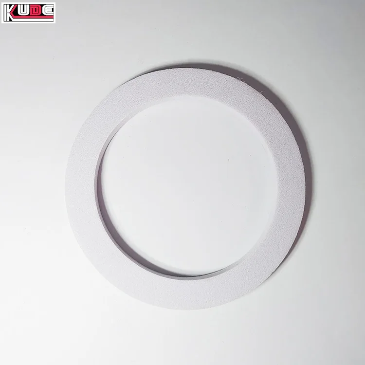 Waterproof Sponge ring for seal led light furniture