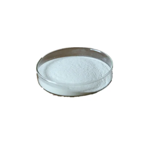Sodium Carboxymethyl Cellulose