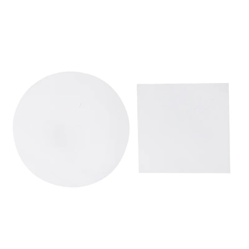 10 micron nylon mesh filter