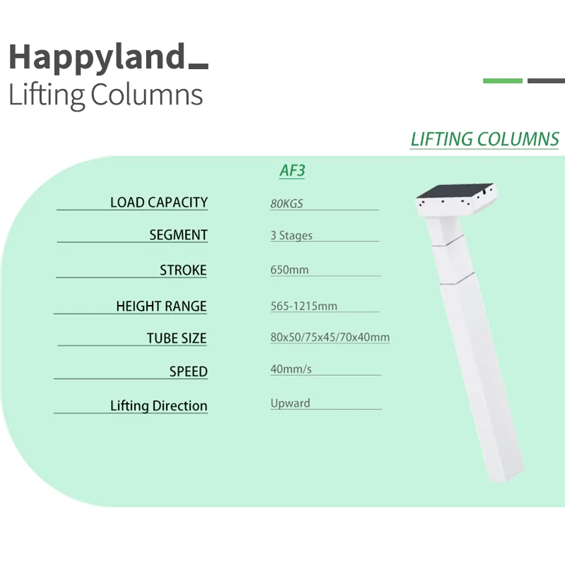 Металлическая регулируемая ножка