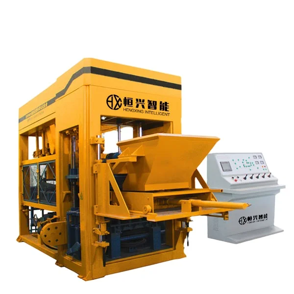 Automatic Brick Making Machines Price Colombia Bamboo Chile India Thailand Peru Stone Indonesia Algeria Key Africa Block