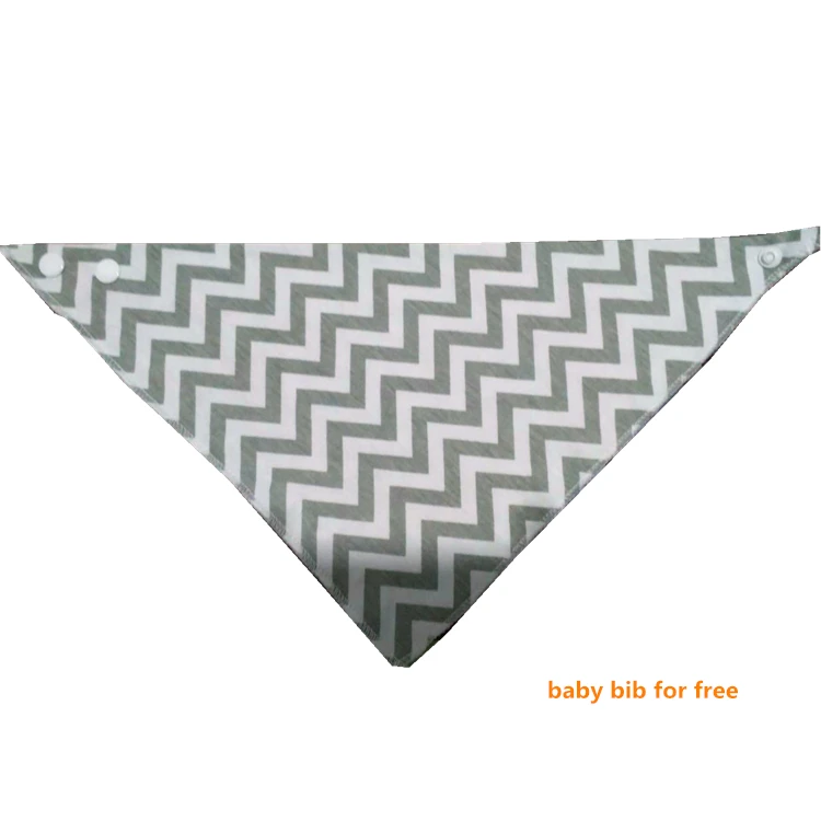 Top Seller Hot Products Baby Crib Bed Fitted Sheet Set Super Soft 100% Jersey Cotton Fabric With  Lovely Printed