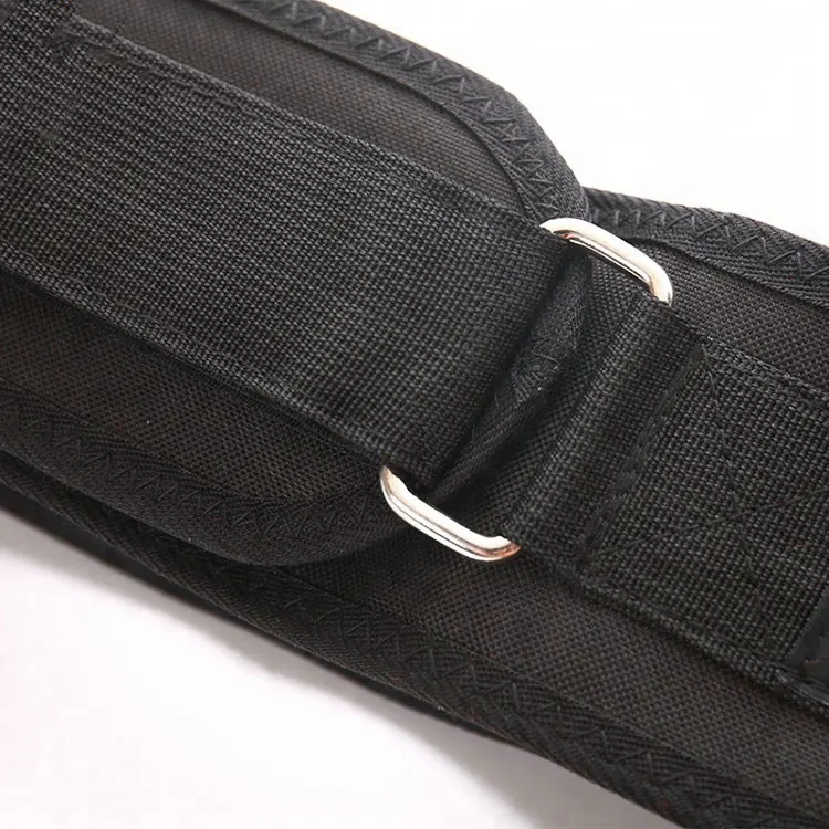 Resistance Band Loop Elastic Ankle stretch Straps Leg Training