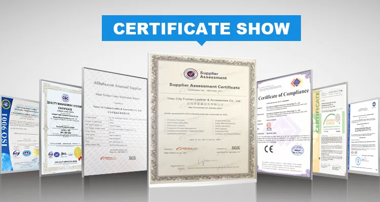 Прямая продажа с фабрики, оптовая продажа, женские металлические цепочки, новые модные ремни для женщин, кожаный ремень для женщин