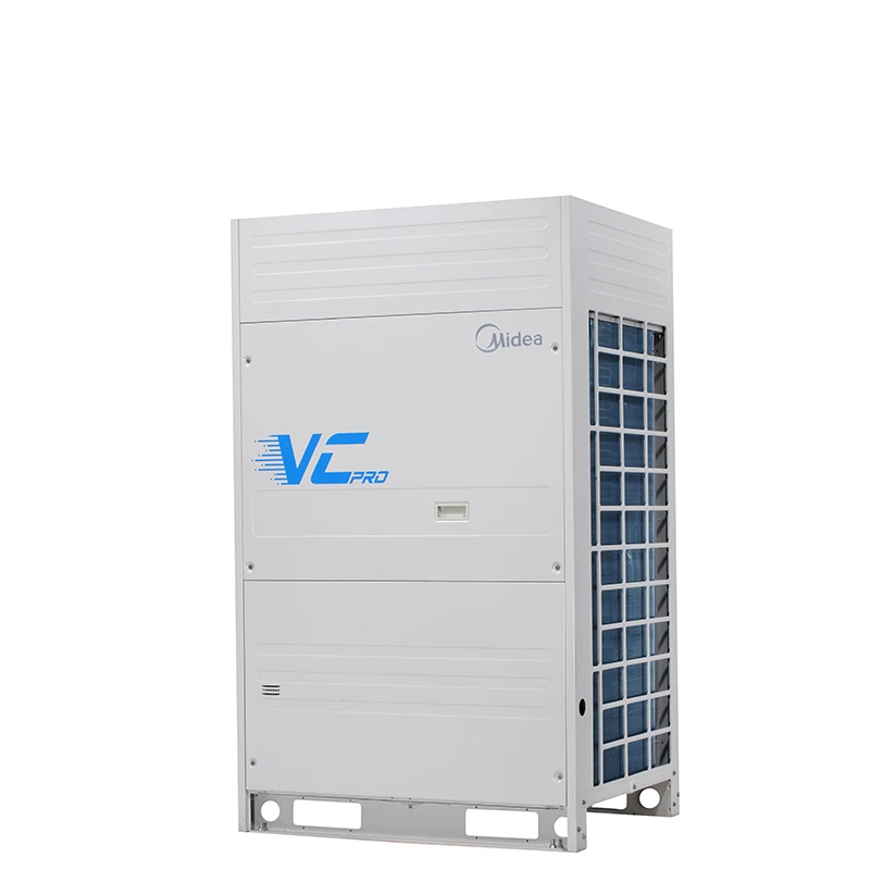 8-90HP Midea VC PRO VRF ooling только наружный коммерческий Кондиционер