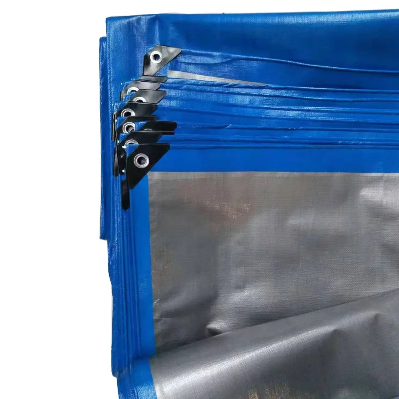 Брезентовые грузовики, Брезентовая ткань, брезентовый брезент, брезент, брезентовый брезент