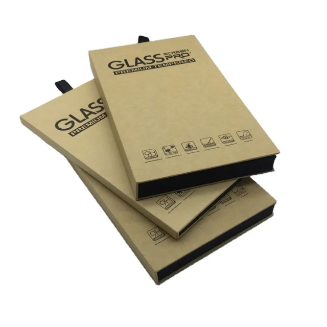 Full Cover Glass For iPhone 12 Tempered Glass Screen Protector On for iPhone 11 Pro Max XR XS X 8 7 6 6S Plus SE 2020 5 5S glass