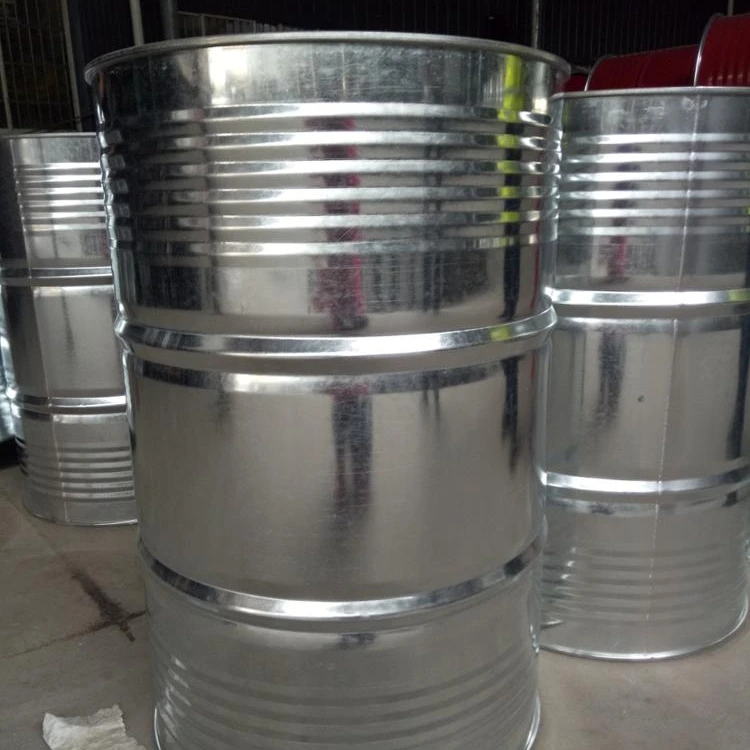 Оптовая продажа с завода, стальной лубрикант 20-120 л