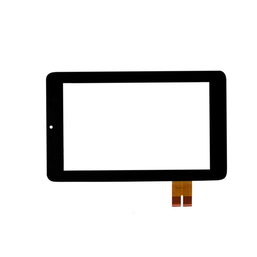 Оптовые цены, запасные части, сенсорные экраны для планшетов 7 дюймов, для Asus MeMo Pad, 7-дюймовый планшет ME172V ME172 K0W