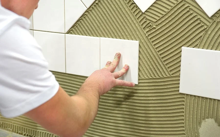 Hot Sell Hpmc 200000 cps Thickening Agent for Liquid Soap Cement Hydroxypropyl Methyl Cellulose Ethers