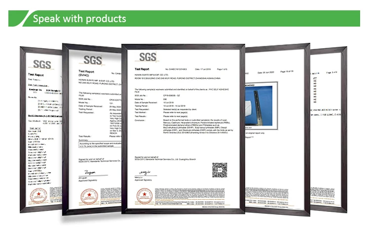 Wholesale Office Hotel Home Decor Bathroom Waterproof Cpp Static Material Self Adhesive Privacy Window Film