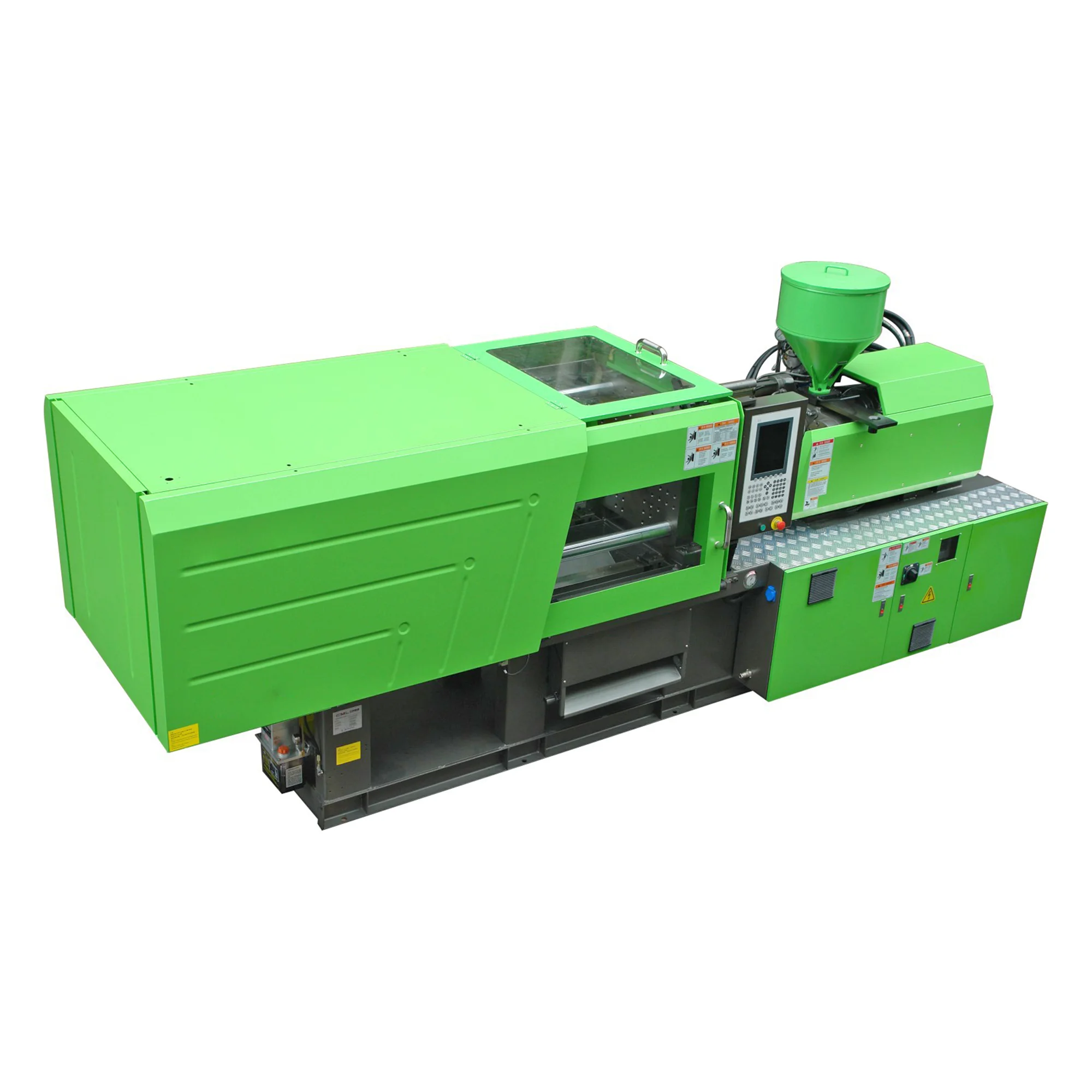 JOIN Fully Automatic Preform Injection Blow Molding Machine Price Fruit Baskets
