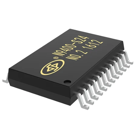 New original IC REG BUCK ADJ 500MA 10MSOP electronic components CHIP ams1117-3.3TPS57060QDGQRQ1