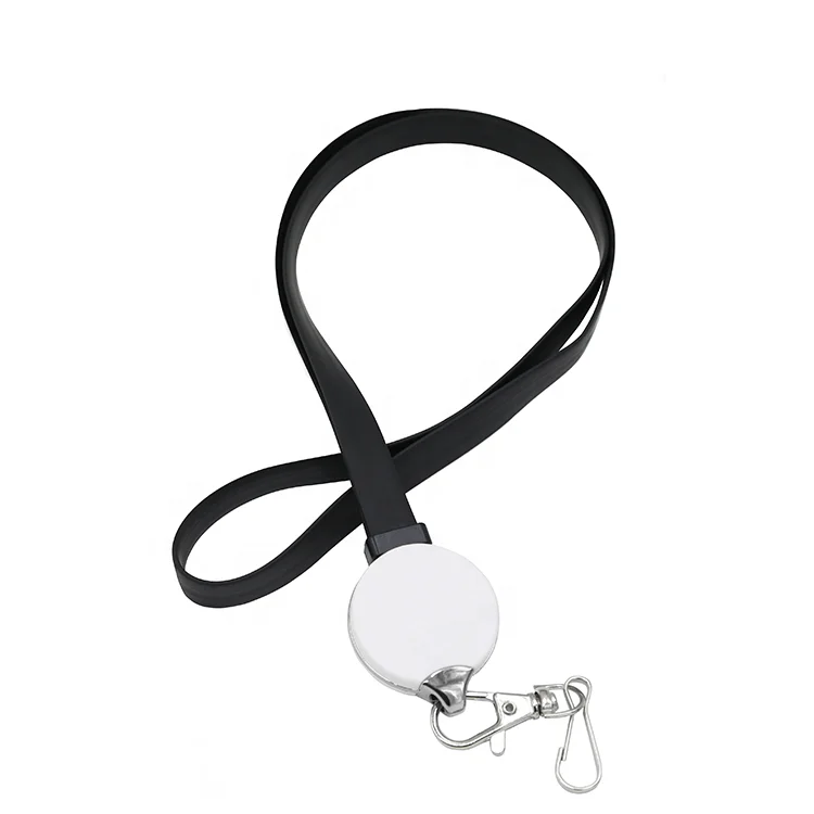 Vnew multifunction Usb c charger cable portable 8pin Type C Micro Lanyard Charging and data usb cable for mobilephone